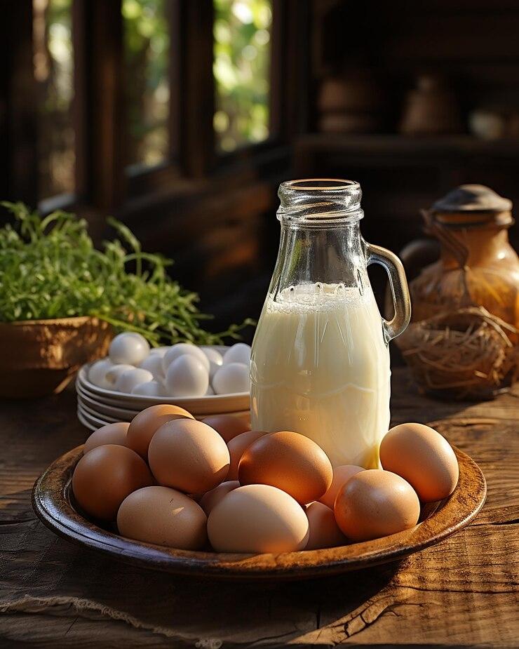 <p><strong>Agromax Food</strong> is the company you can trust to provide you with high quality frozen foods anywhere in the world…</p>