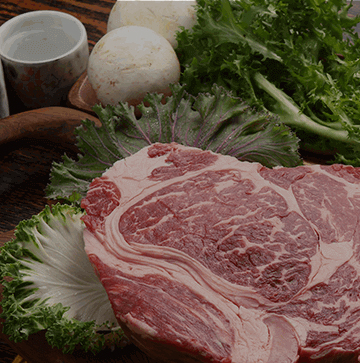 Agromax Food